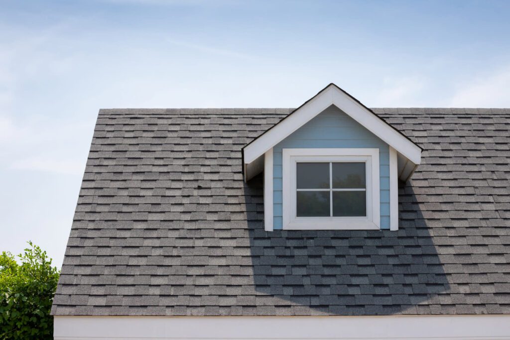 How Much Does It Cost To Put New Shingles On A 2000 Square Foot House?