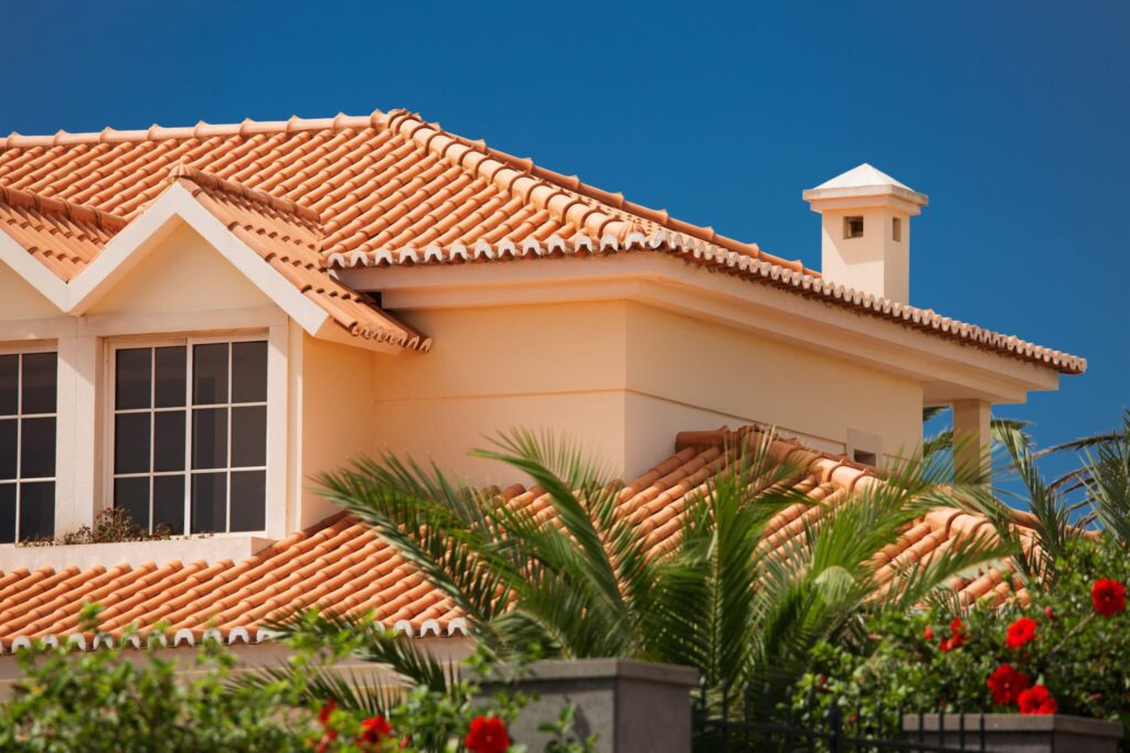 What Is The Most Efficient Roof Design?