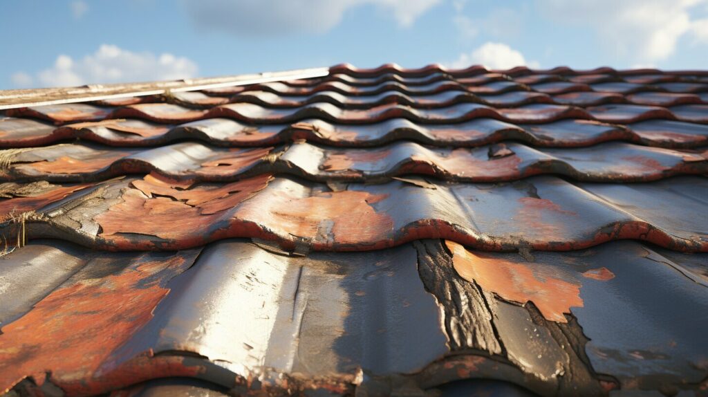 How long does a 30 year roof really last?