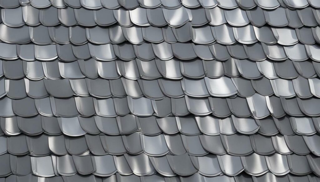 Metal roofing prices