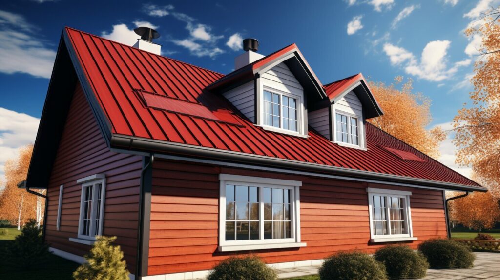 Should I get a 30-year roof?