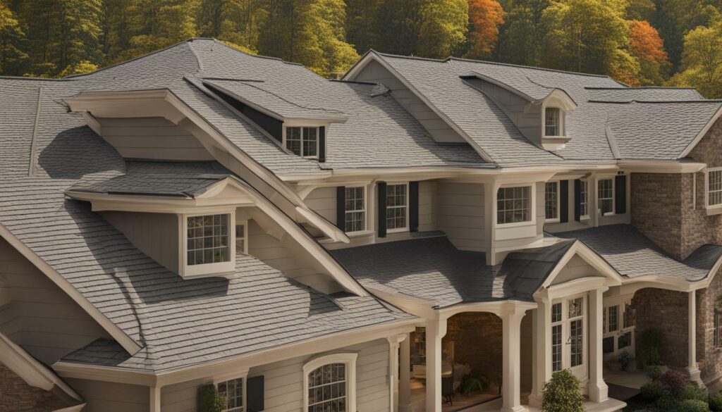 affordable roofing options in Pennsylvania