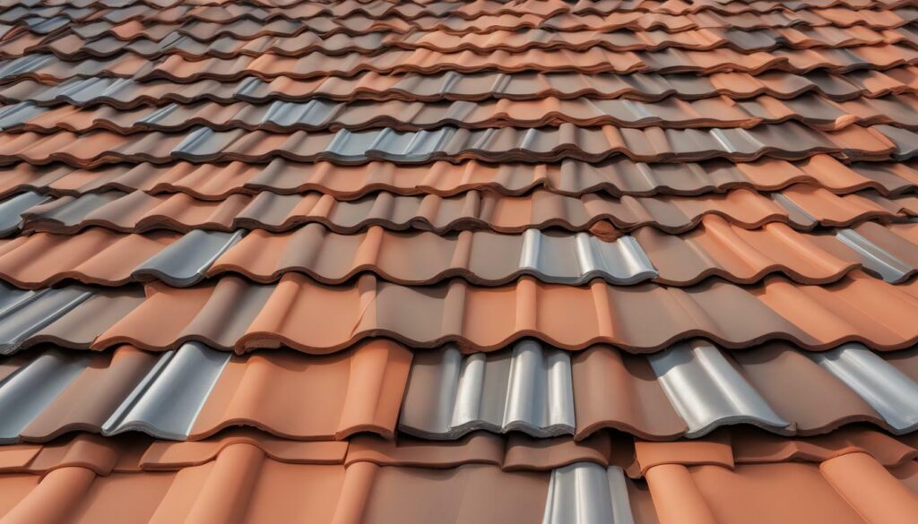 affordable roofing services