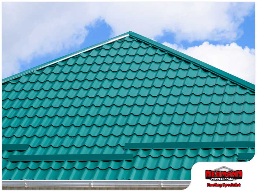 Does Having A Metal Roof Lower Your Insurance?