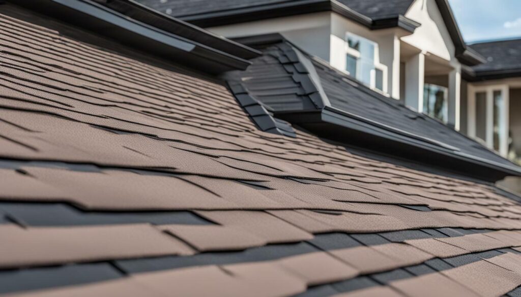 everseal roofing cost