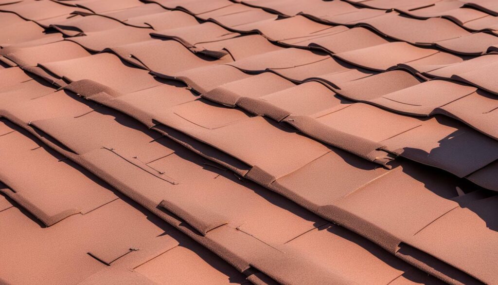 flat roof repair gilbert az