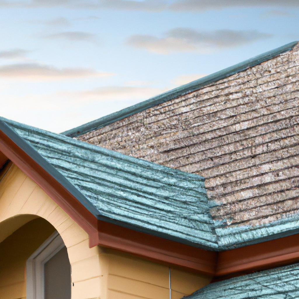 How Long Can You Leave A Roof Leak?