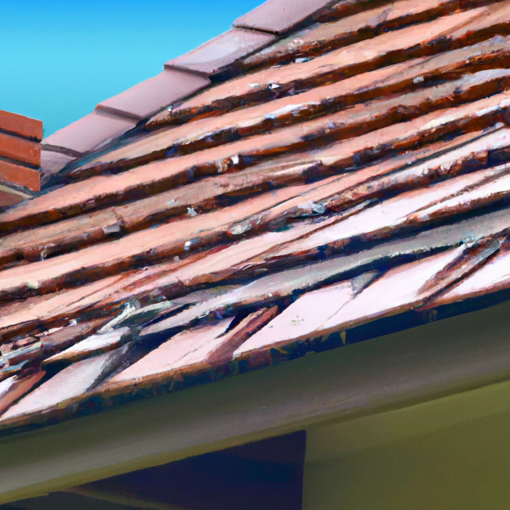 How Long Can You Leave A Roof Leak?