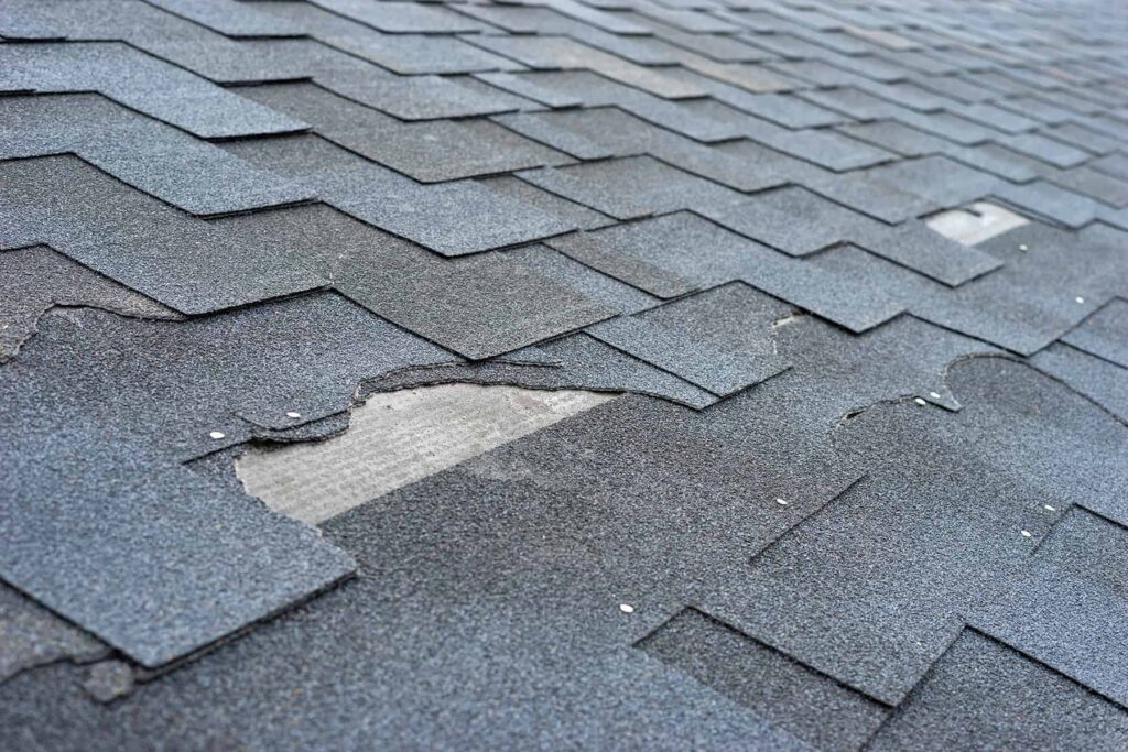 How Long Should A 20 Year Roof Last?