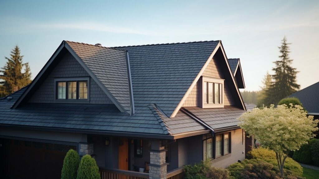 how to increase roof overlay lifespan