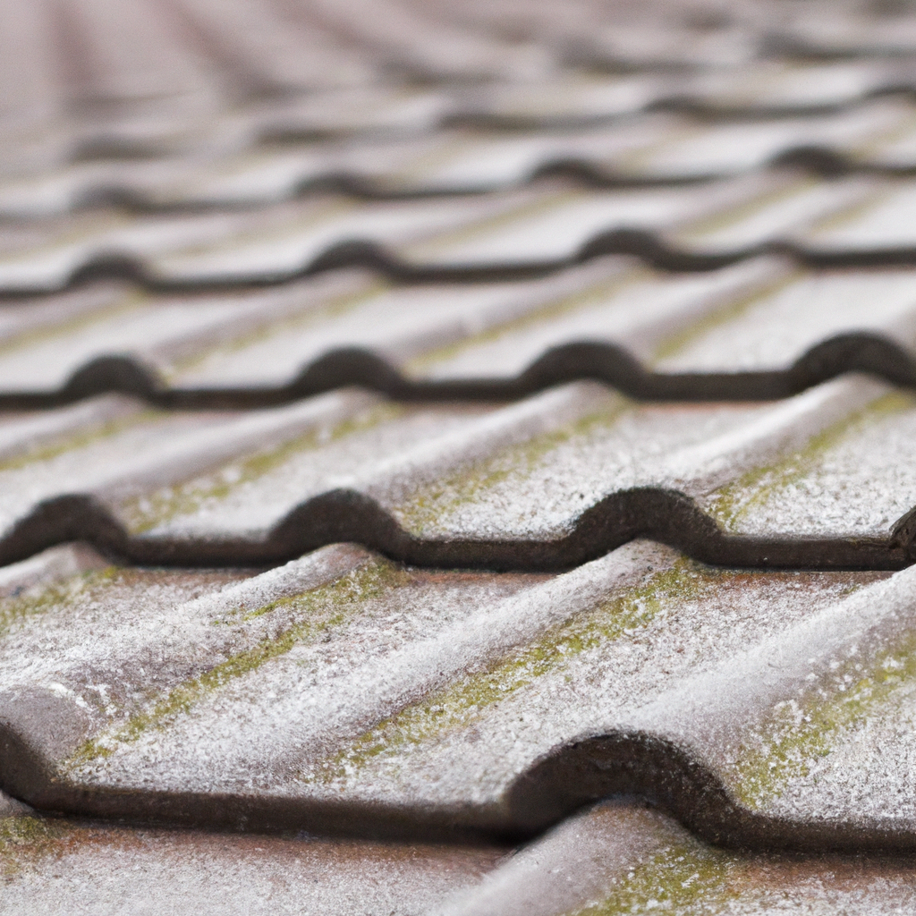 Is It OK To Reroof Over Old Shingles?