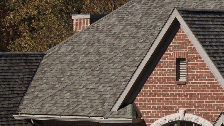 Is Owens Corning Better Than GAF?