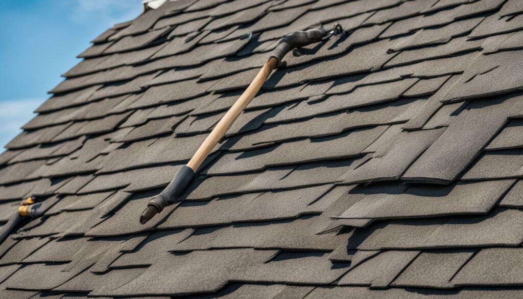 local roof repair east hampton ny