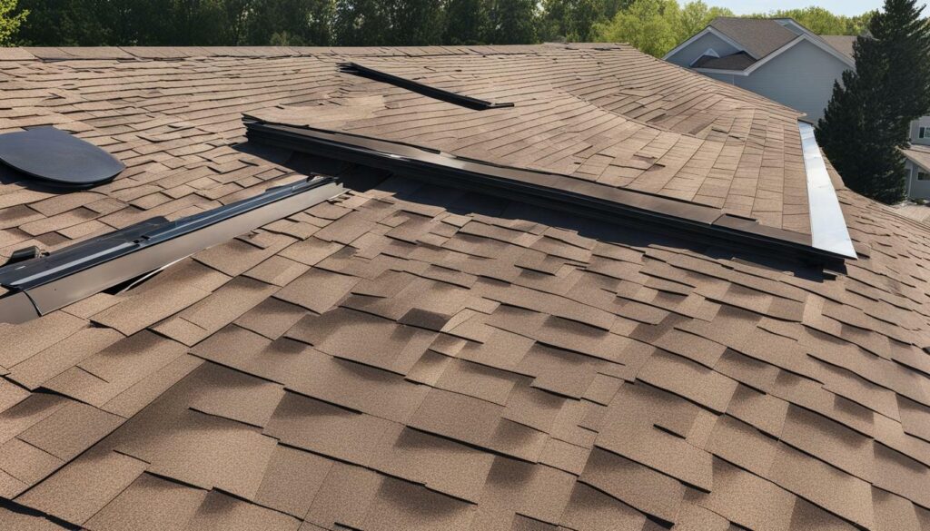 maple grove roof repair