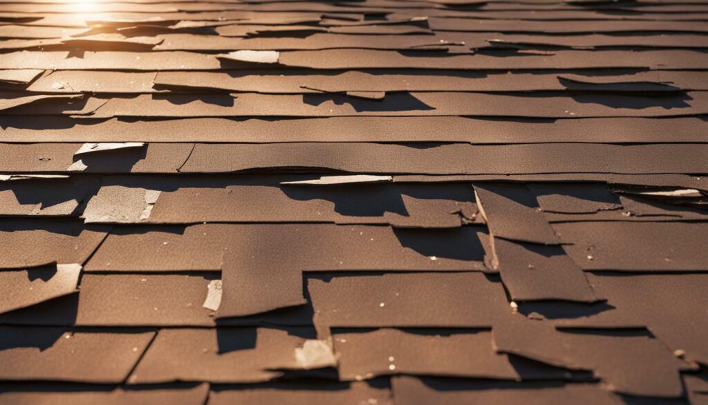 new britain roof repair