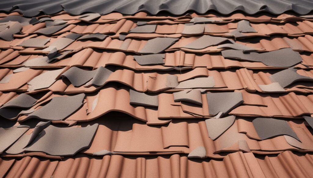 roof replacement cost san diego