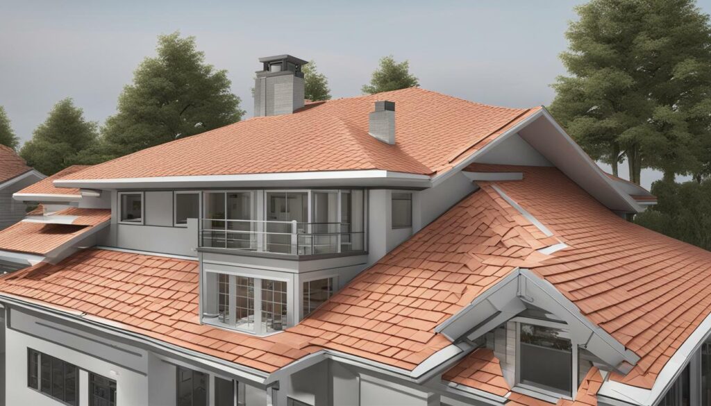 roofing cost estimator