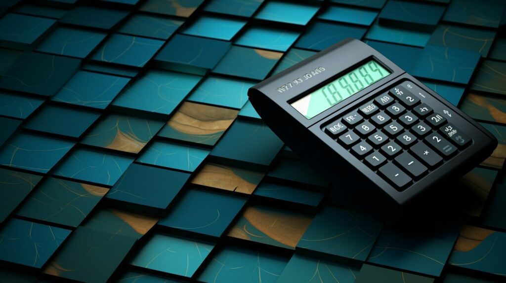 shingle calculator for 2000 square feet