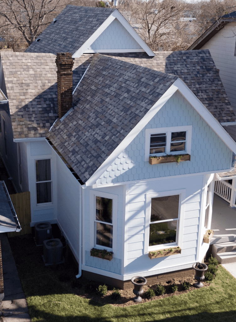 What Color Roof Increases Home Value?