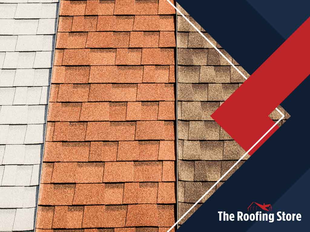 What Color Roof Is Most Energy Efficient?