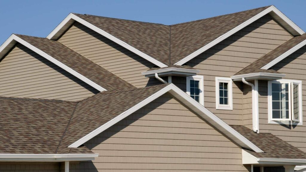 What Is The Best Time Of Year To Install A Roof?