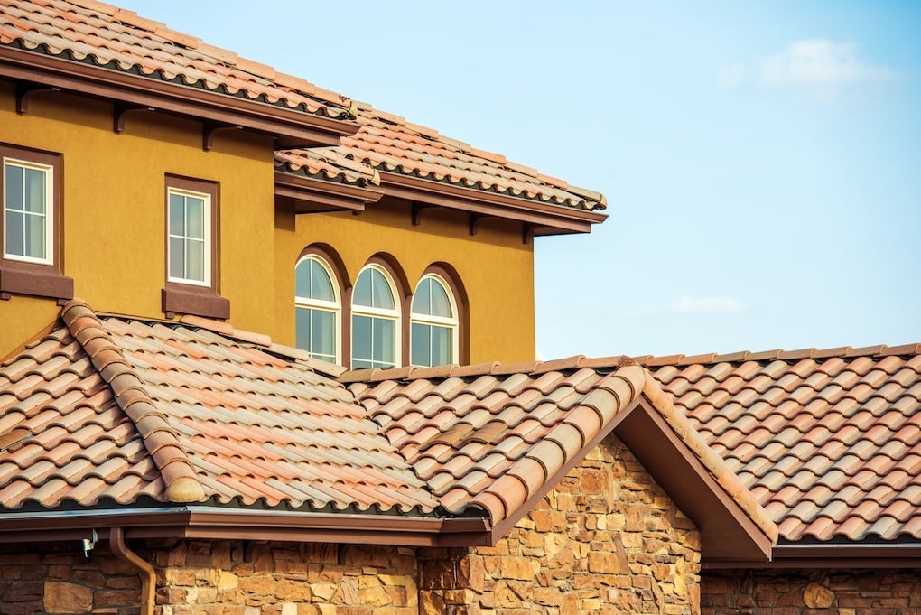 What Is The Longest Lasting Roof Type?