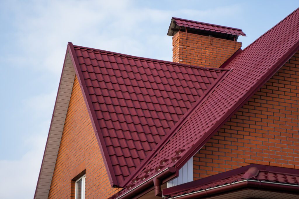 What Is The Most Expensive Roof To Install?