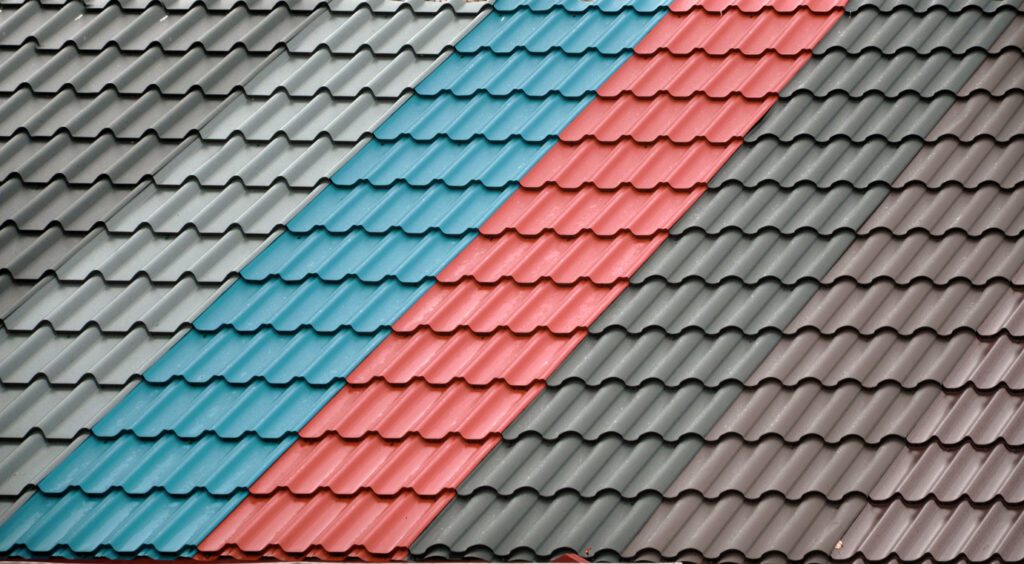 What Roofing Material Lasts The Longest?