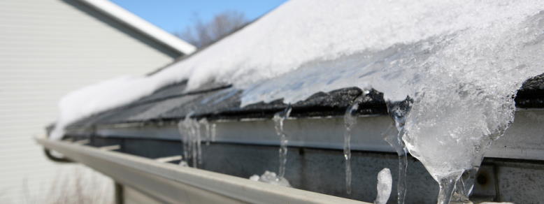 What Temperature Is Too Cold To Replace A Roof?
