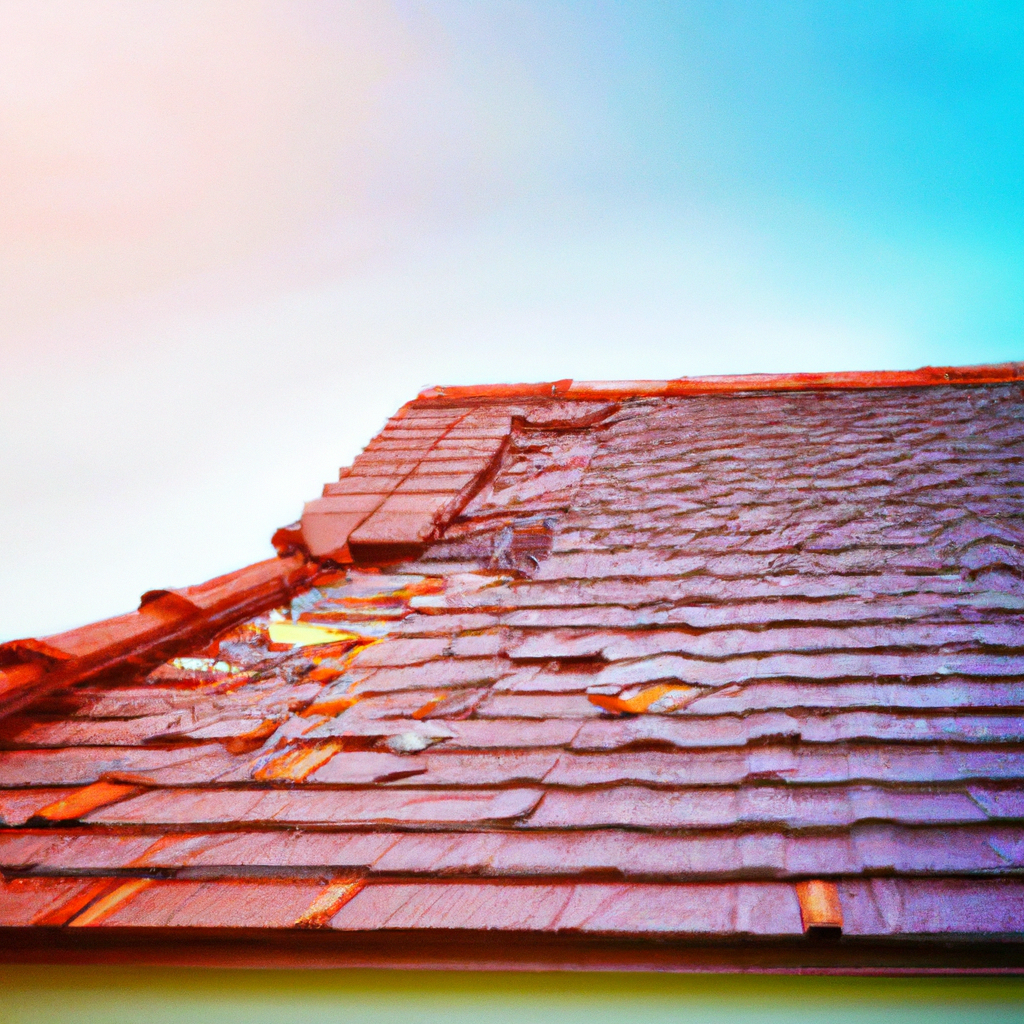 What Time Of Year Is Cheapest To Replace Roof?