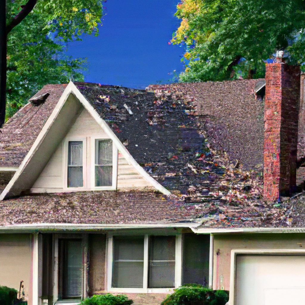 Expert Gutter Installation Services in Rochester NY