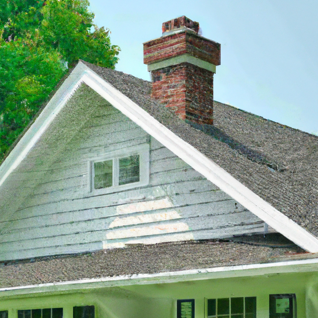 Expert Gutter Installation Services in Rochester NY