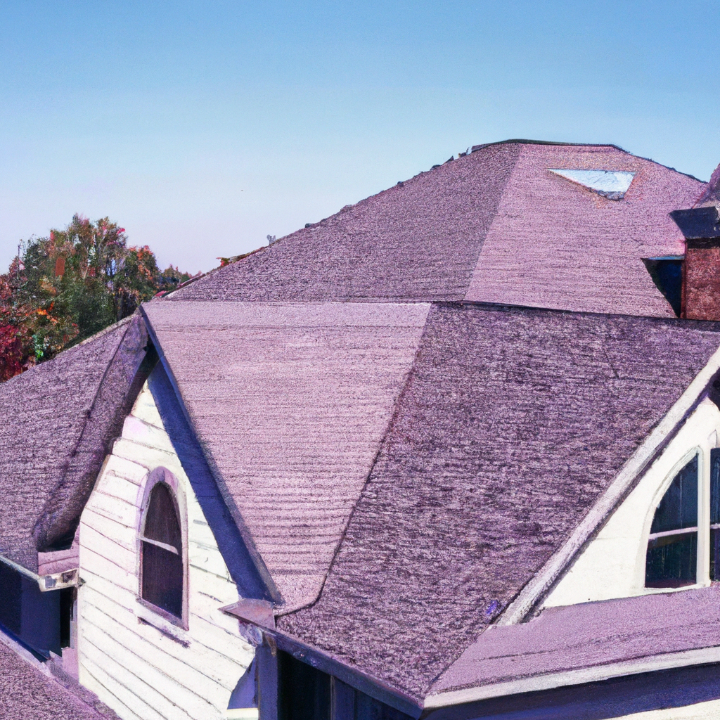 Maximizing the Potential of Local Commercial Roofing