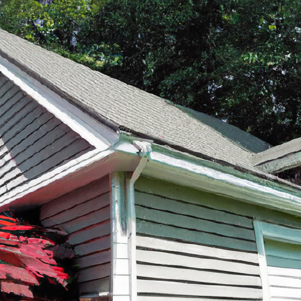 Professional Gutter Installation Services in Syracuse, NY