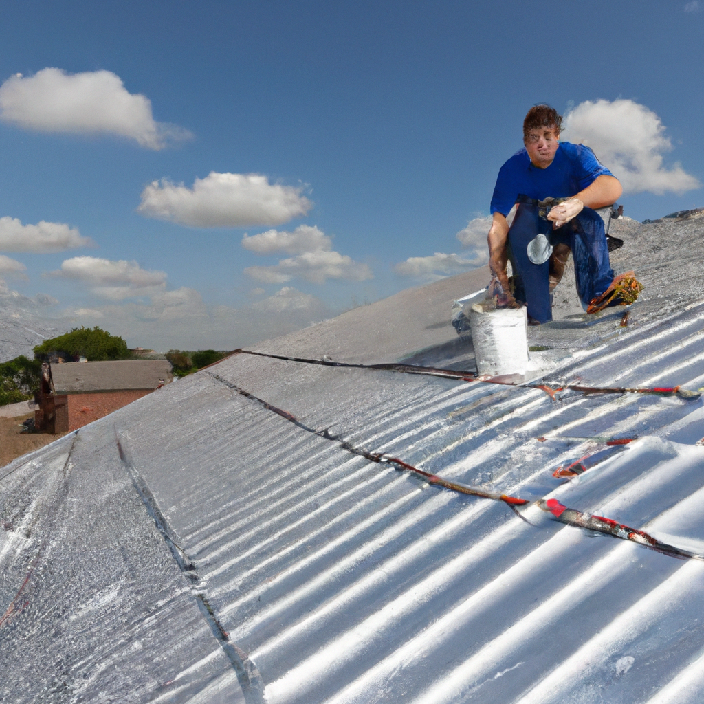 The Best Commercial Roofing Contractors in New Orleans