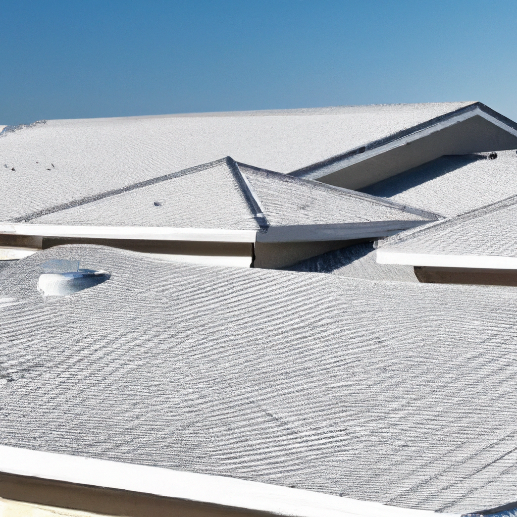 Top Miami Commercial Roofing Services
