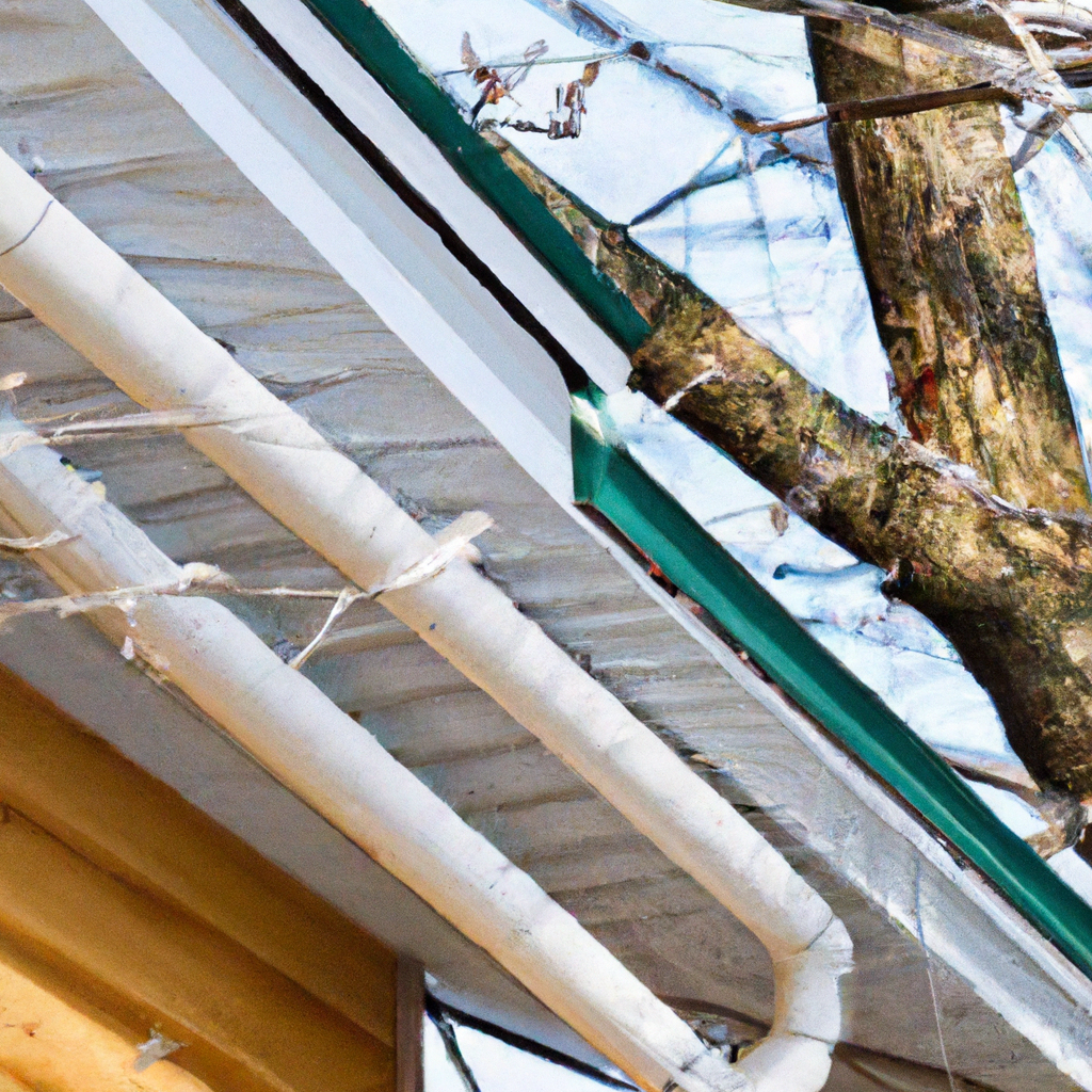 Top Professional Southington Gutter Installation Services